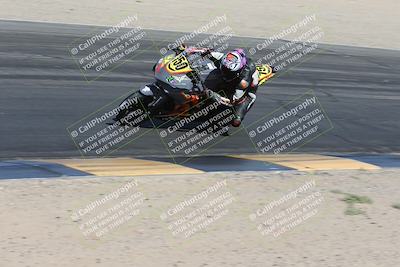 media/Apr-18-2025-CVMA Friday Practice (Fri) [[88baa45499]]/Racer 4-Trackday/Session 2 (Turn 6 Inside)/